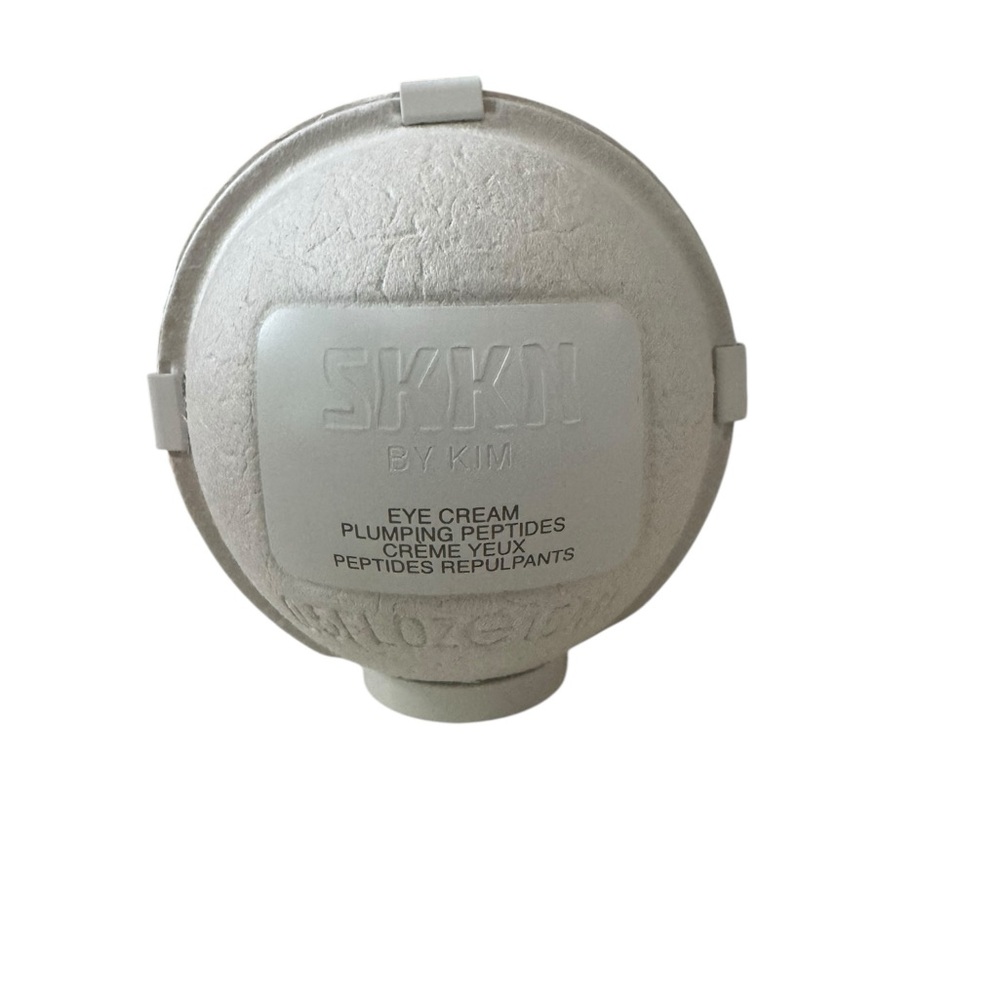 SKKN by Kim Eye Cream - Picture 2 of 4